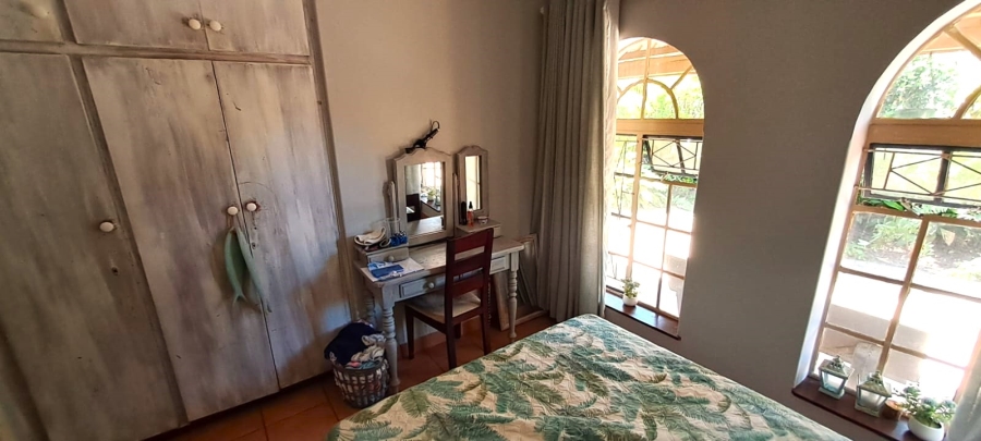 3 Bedroom Property for Sale in Aston Bay Eastern Cape